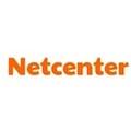 Netcenter