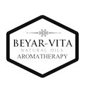 beyarvita
