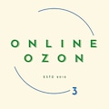 OnlineOzon