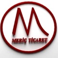 MERİC.TİCARET