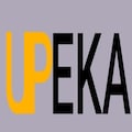 UPEKA