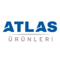 ATLASÜRÜNLERİ