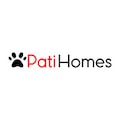 Patihomes
