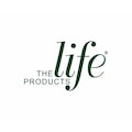 Thelifeproducts