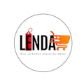 LENDA