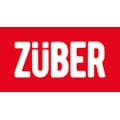 ZüberMarket