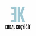 erdalkocyigit