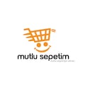 Mutlu.Sepetim