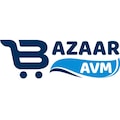 bazaar-avm