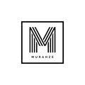 MURAHZE