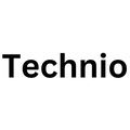 Technio