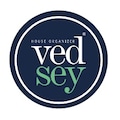 vedseyhome
