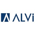 Monva