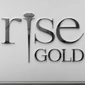 RİSEGOLD