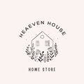 heavenhousetr