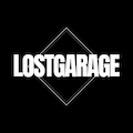 LOSTGARAGE