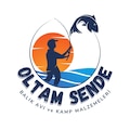 oltamsende