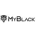 MyBlack