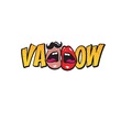VAOWTicaret