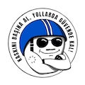 kalyoncumotor
