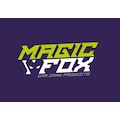 MagicFox