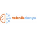 teknikdunya