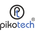 Pikotech