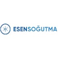 EsenSoğutma