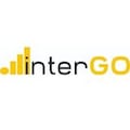 interGO-eTicaret