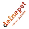 defnepet