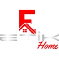 ETİKHOME