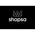 Shopsa