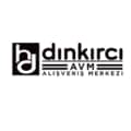 DINKIRCIAVM