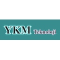 YKMteknoloji