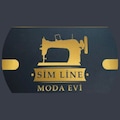 SİMLİNE