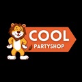 coolpartyshop