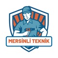MersinliTeknik