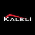 KaleliÇatı