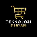 TEKNOLOJİDERYASİ34_14012025191456389