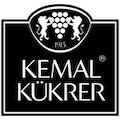 KemalKükrer