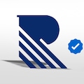 RemasMakina