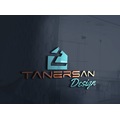 TANERSANDESIGN