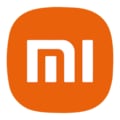 XiaomiTürkiye