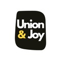 Union&Joy