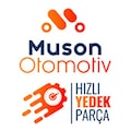 Hızlı-yedek-parça