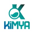 OKKimya