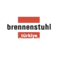 BrennenstuhlTürkiye