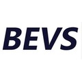 BEVS