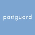 Patiguard