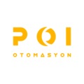 PoiMarket